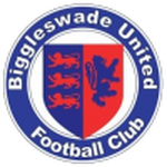 Biggleswade United badge