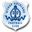 Bishop Auckland badge