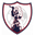 Sambenedettese badge