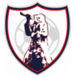 Sambenedettese badge