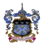Bootle badge