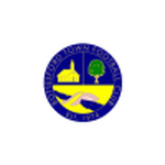 Bottesford Town badge