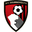 Bournemouth FC badge