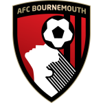 Bournemouth FC badge