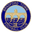 Bradford Town badge