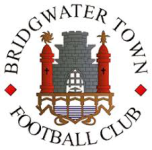 Bridgwater Town badge