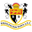 Bridlington Town badge