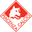 Piacenza badge