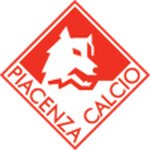 Piacenza badge