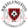 Brislington badge