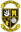 Buckland Athletic badge