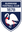 Burnham badge
