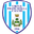 Virtus Francavilla