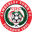Camberley Town badge