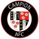Campion badge