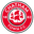 Chatham Town badge