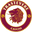 Trastevere badge