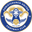 Christchurch badge