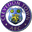 Clevedon Town badge