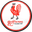 Cockfosters badge