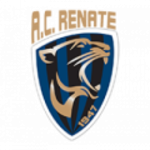 Renate badge