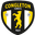 Congleton Town