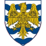 Consett badge