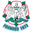 Corinthian badge