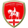 Coventry United badge