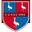 Crawley Green badge