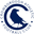 Crowborough Athletic badge