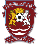 Shelbourne badge