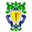 Dunstable Town badge
