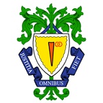 Dunstable Town badge