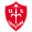 Triestina