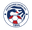 Eastbourne United