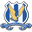 Eccleshill United badge