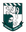Edgware Town badge