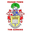 Egham Town badge