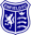 Enfield 1893 badge