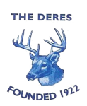 Erith & Belvedere badge