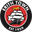 Erith Town badge