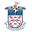 Exmouth badge