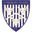 Eynesbury Rovers badge