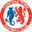 Fairford Town badge