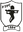 Fakenham Town badge