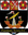 Fareham Town badge