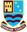 Farnham Town