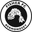 Fisher badge
