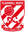 Flackwell Heath badge